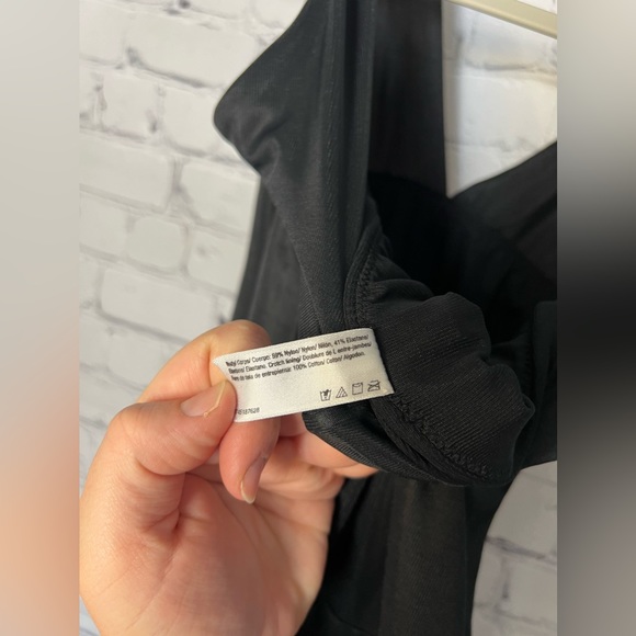 FLEXEES Shapewear full body - Picture 3 of 5